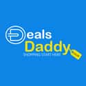 Dealsdaddy.co.uk on Random Best Coupon Websites
