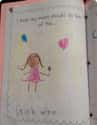 Can We Meet Your Mom? on Random Unintentionally Hilarious Kids' Drawings