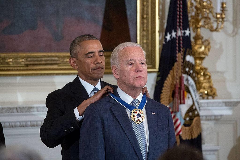 Vice President of the United States: Trivia, Facts About the VP