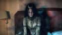 Enchantress on Random Most Important Facts About Every 'Suicide Squad' Charact