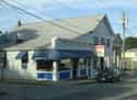 Mystic Pizza - Mystic Pizza on Random Film Sets You Can Plan Your Vacation Around