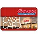 Use the Costco Cash Card Without Being a Member on Random Things to Know Before Your Next Costco Run
