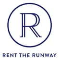 Rent the Runway on Random Very Best Fashion Subscription Services