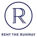 Rent the Runway on Random Very Best Fashion Subscription Services
