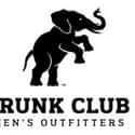 Trunk Club on Random Very Best Fashion Subscription Services