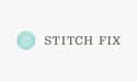 Stitch Fix on Random Very Best Fashion Subscription Services