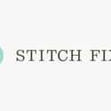 Stitch Fix on Random Very Best Fashion Subscription Services