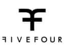 Five Four Club on Random Very Best Fashion Subscription Services