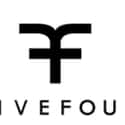 Five Four Club on Random Very Best Fashion Subscription Services