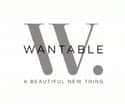 Wantable on Random Very Best Fashion Subscription Services
