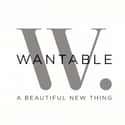 Wantable on Random Very Best Fashion Subscription Services