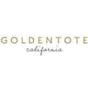 Golden Tote on Random Very Best Fashion Subscription Services