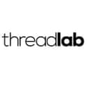 ThreadLab on Random Very Best Fashion Subscription Services