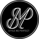 Style Me Perfect on Random Very Best Fashion Subscription Services