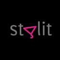 Stylit on Random Very Best Fashion Subscription Services
