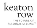 Keaton Row on Random Very Best Fashion Subscription Services