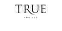 True & Co. on Random Very Best Fashion Subscription Services
