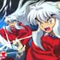 Inuyasha is listed (or ranked) 19 on the list The Best Anime Like Bleach