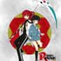 Rin-ne is listed (or ranked) 33 on the list The Best Anime Like Bleach
