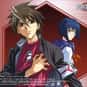 Busou Renkin is listed (or ranked) 27 on the list The Best Anime Like Bleach