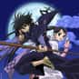 Kekkaishi is listed (or ranked) 26 on the list The Best Anime Like Bleach