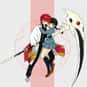 Rin-ne is listed (or ranked) 8 on the list The Best Anime Like Soul Eater