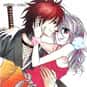 Shinobi Life is listed (or ranked) 35 on the list The Best Anime Like Bleach