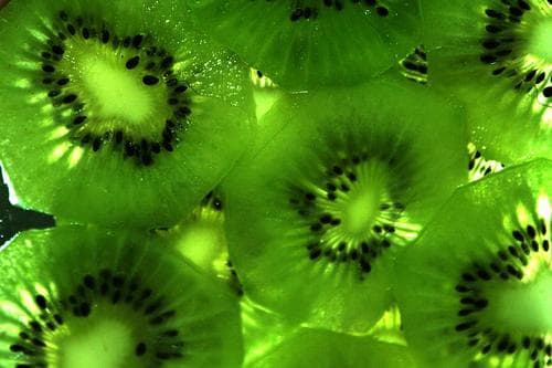 Kiwi is listed (or ranked) 62 on the list The Best Songs Ever With A Food Or Drink Word In The Title