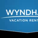Wyndham Vacation Rentals on Random Best Travel Websites for Saving Money
