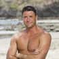 Mike Holloway is listed (or ranked) 1 on the list Who Will Win 'Survivor: Worlds Apart'?