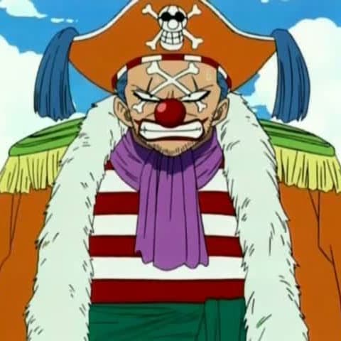 Ranking Every One Piece Villain Best To Worst