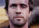 Due To A Bar Fight, Mel Gibson Was Originally Considered As One Of The Freaks on Random Things You Didn't Know About 'Mad Max' Movies
