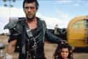Max's Strange Outfit In 'Mad Max 2' Was Based On Logical Modifications on Random Things You Didn't Know About 'Mad Max' Movies