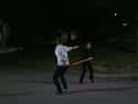 Why Did The Angry Jedi Cross The Road? on Random Best Star Wars Jokes