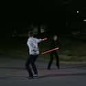 Why Did The Angry Jedi Cross The Road? on Random Best Star Wars Jokes