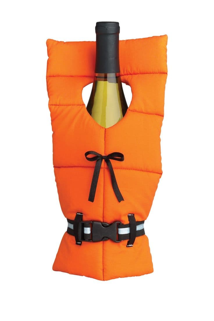 Wine Bottle Covers Crazy Wine Bottle Clothes