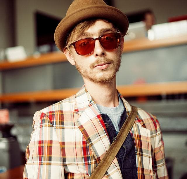 The Funniest Hipster Jokes, Ranked