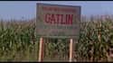 Gatlin, Nebraska on Random Scariest Fictional Places, Towns, and Locations