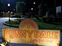 Sunnydale, California on Random Scariest Fictional Places, Towns, and Locations