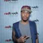 Sir Michael Rocks is listed (or ranked) 36 on the list The Best Chicago Rappers