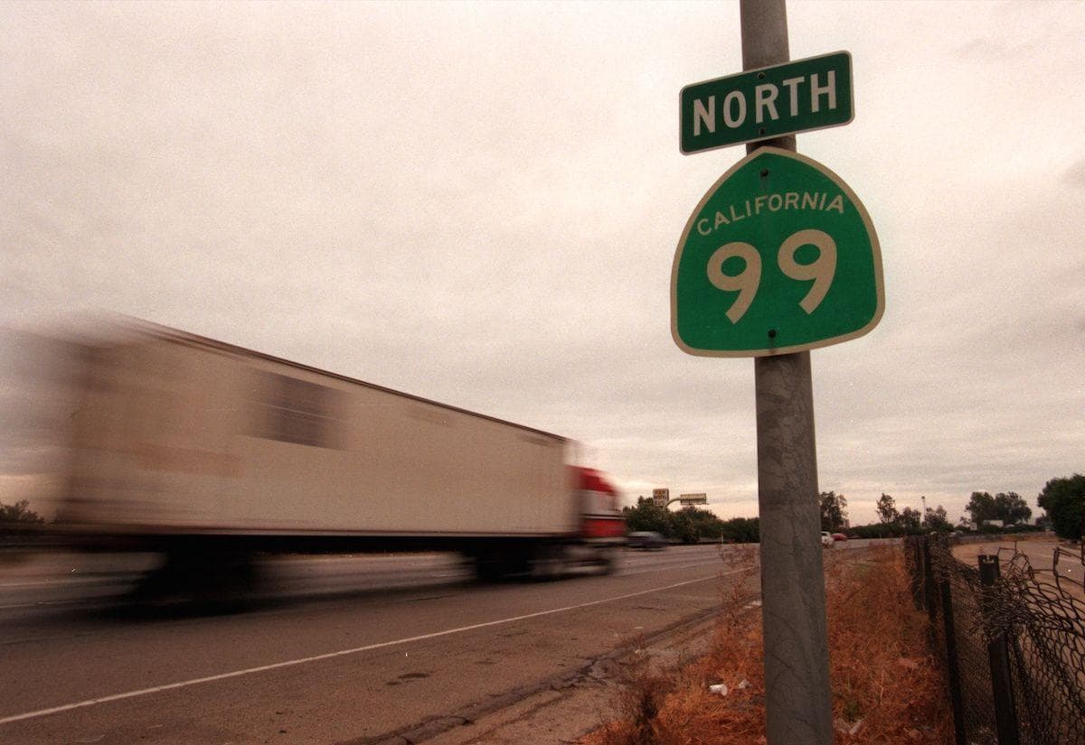 What to Do If You Get Pulled Over Proper Police Pull Over Procedure