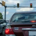 Use The Turn Signal To Indicate You're Pulling Over on Random Tips About What To Do If You Get Pulled Over