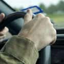 Keep Your Hands On The Steering Wheel on Random Tips About What To Do If You Get Pulled Over