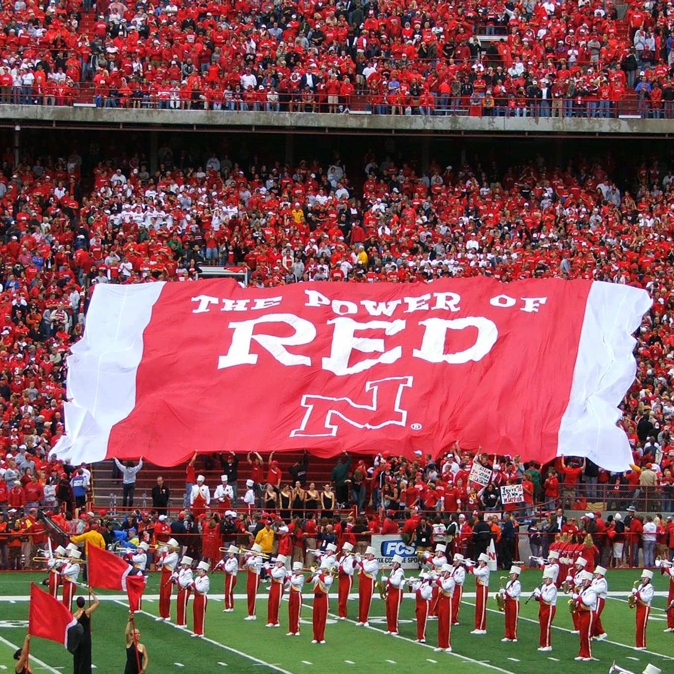 Funniest Football Jokes | Funny Joke List for Football Players