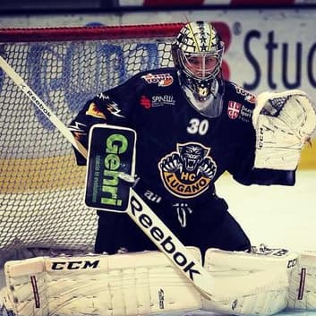 Best Latvian NHL Players | Top Hockey Player from Latvia List