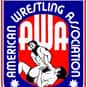 AWA is listed (or ranked) 8 on the list The Top 10 Greatest Wrestling Promotions Of All Time