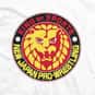 NJPW is listed (or ranked) 2 on the list The Top 10 Greatest Wrestling Promotions Of All Time