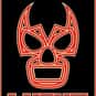 Lucha Underground is listed (or ranked) 6 on the list The Top 10 Greatest Wrestling Promotions Of All Time