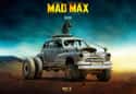 The Beastly Buik on Random Fun Facts About the Awesome Cars in Mad Max: Fury Road