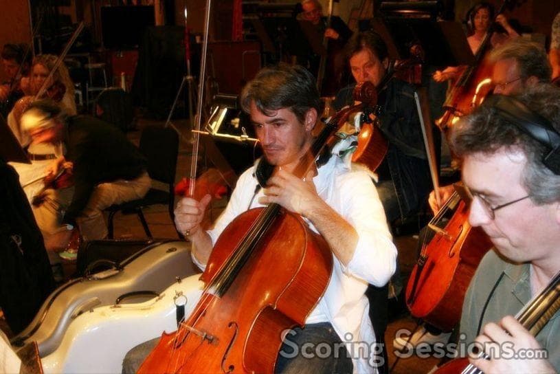 JJ Abrams Star Trek Trivia Facts Fun Facts About Star Trek